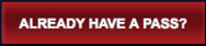 login here